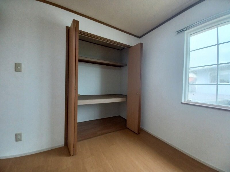 物件内観写真12　(同型参考写真)