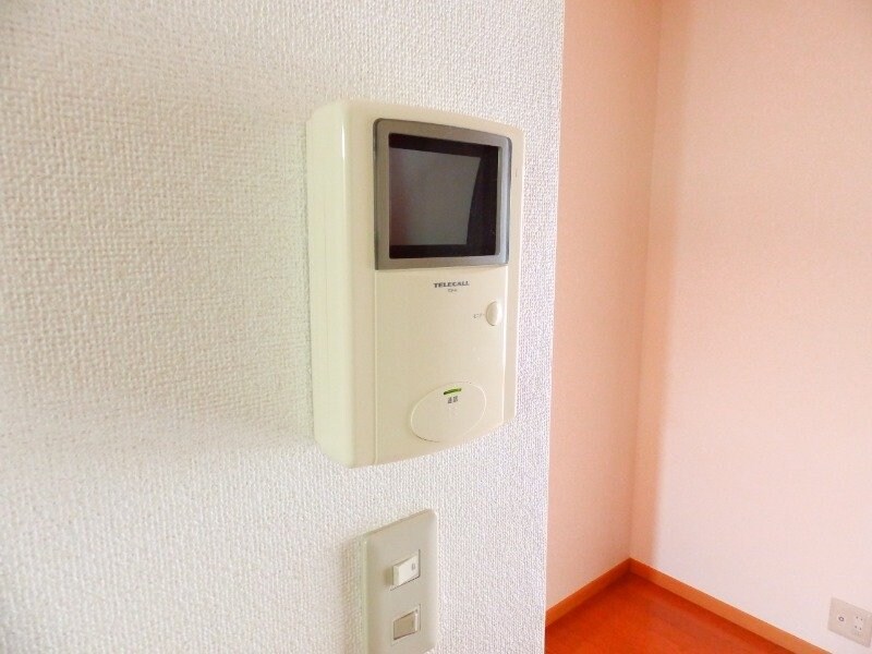 物件内観写真22　(同型参考写真)