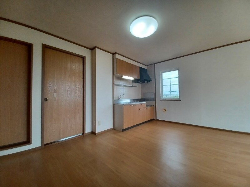 物件内観写真24　(同型参考写真)