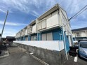 Ｙ．Ｙシーサイドパレス　弐番館
