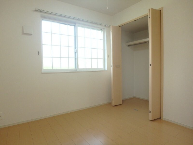 物件内観写真14　(同型反転タイプのお写真です)