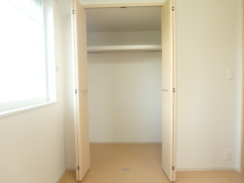 物件内観写真15　(同型反転タイプのお写真です)