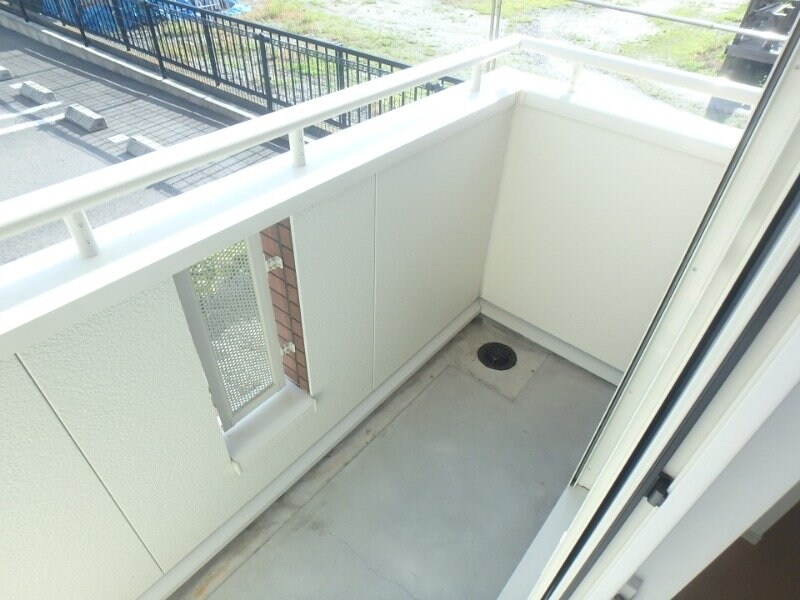 物件内観写真17　(同型反転タイプのお写真です)