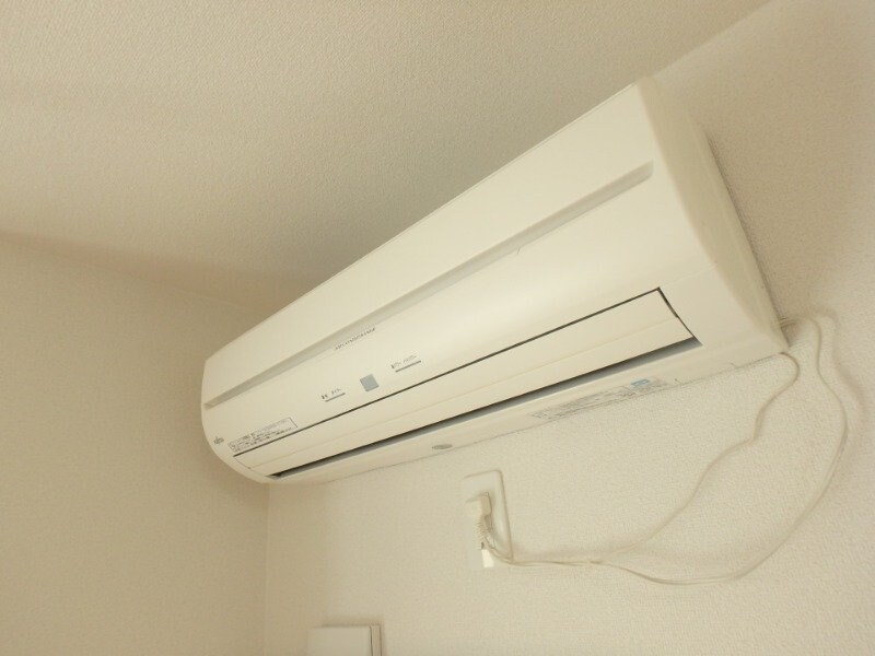 物件内観写真20　(同型反転タイプのお写真です)