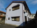 第二コーポ横井