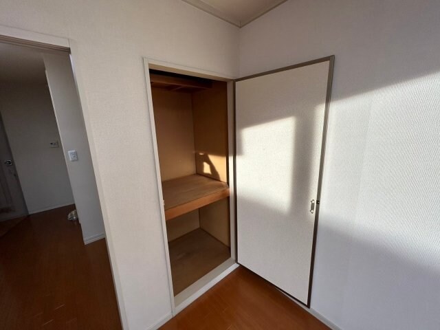 物件内観写真12　(別部屋画像参考)