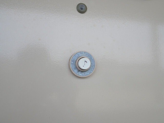 物件内観写真16　(別部屋画像参考)