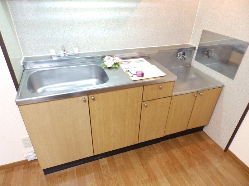 物件内観写真14　