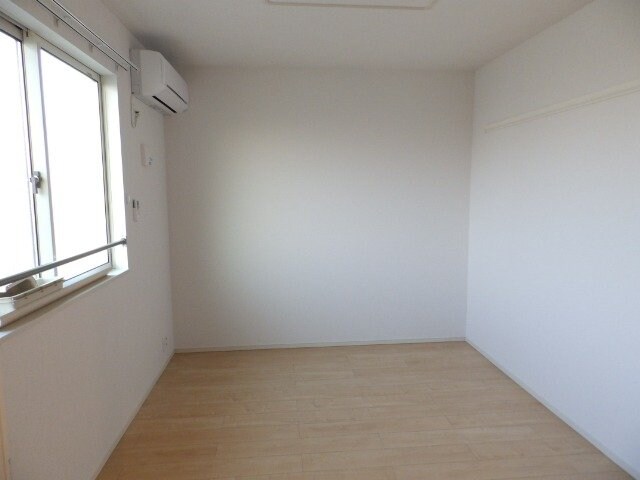 物件内観写真8　(同一タイプ部屋写真)