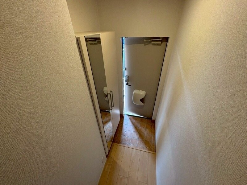 物件内観写真14　