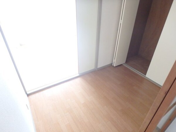 その他部屋・スペース(同物件別室の画像です)