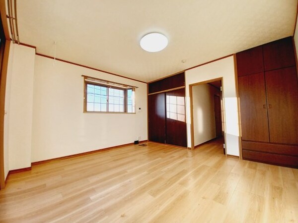その他部屋・スペース(同物件別部屋写真)