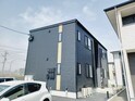 オランベージュ津住吉
