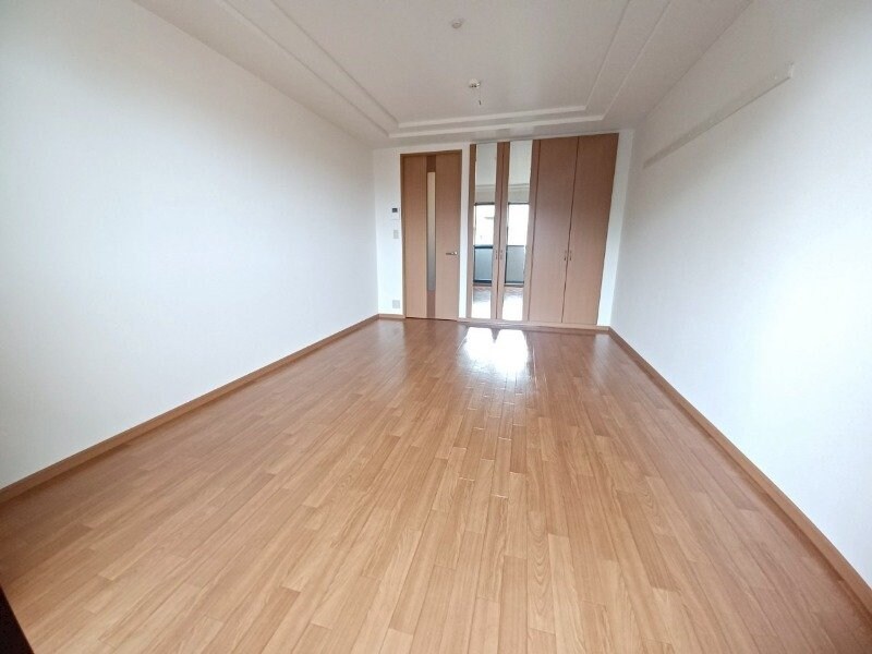 物件内観写真10　(同物件別部屋タイプ)