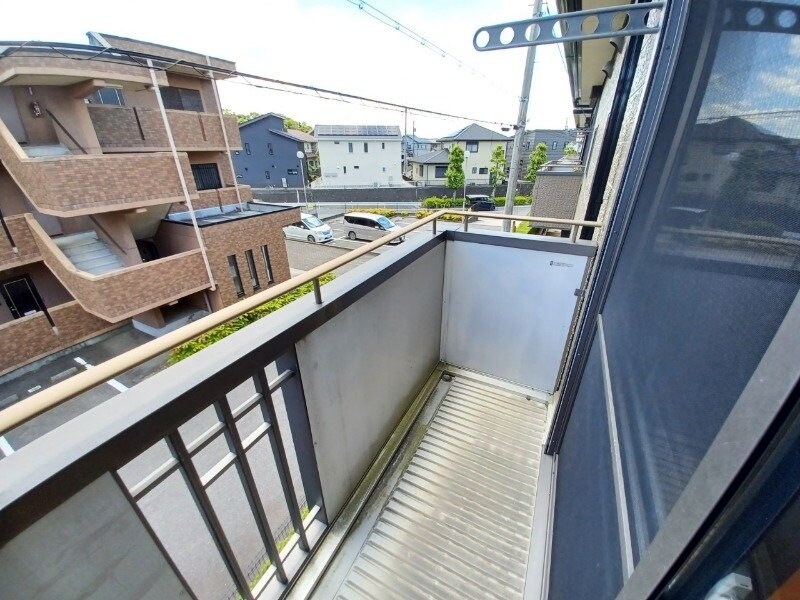 物件内観写真6　(同型参考写真)