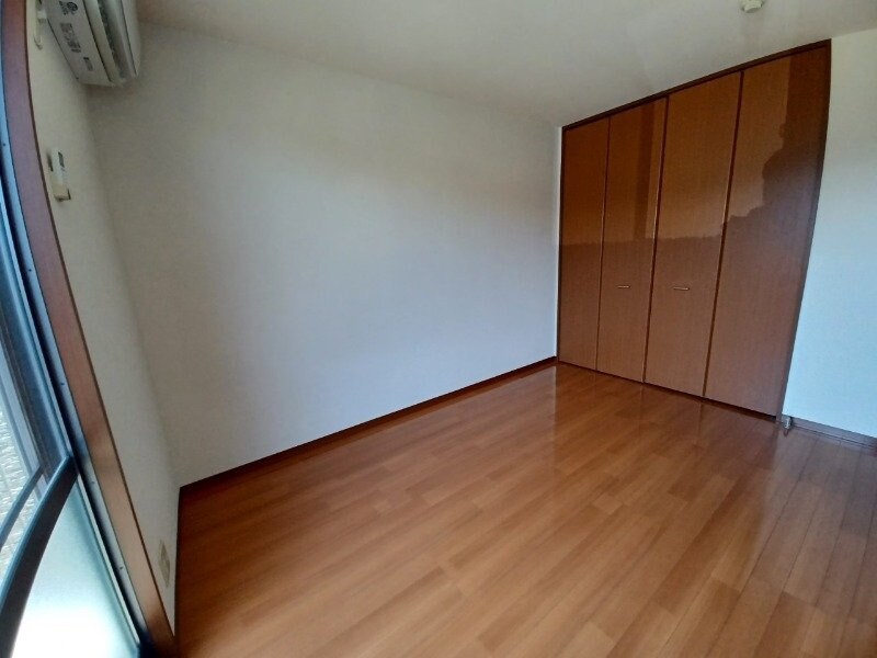 物件内観写真8　(同型参考写真)