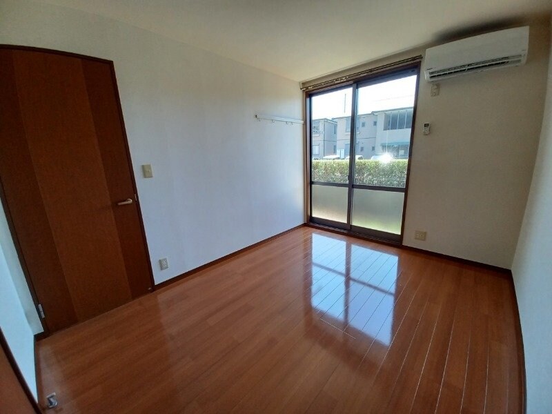 物件内観写真9　(同型参考写真)