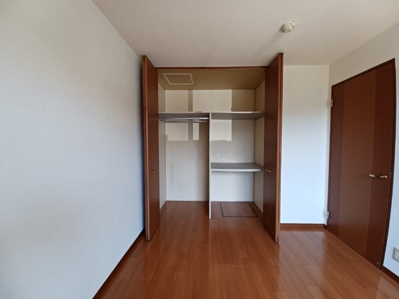 物件内観写真12　(同型参考写真)