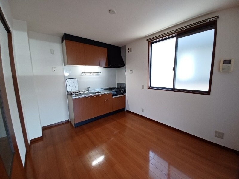 物件内観写真13　(同型参考写真)