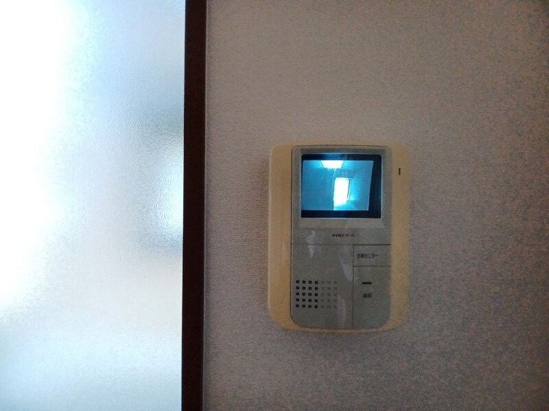 物件内観写真15　(同型参考写真)