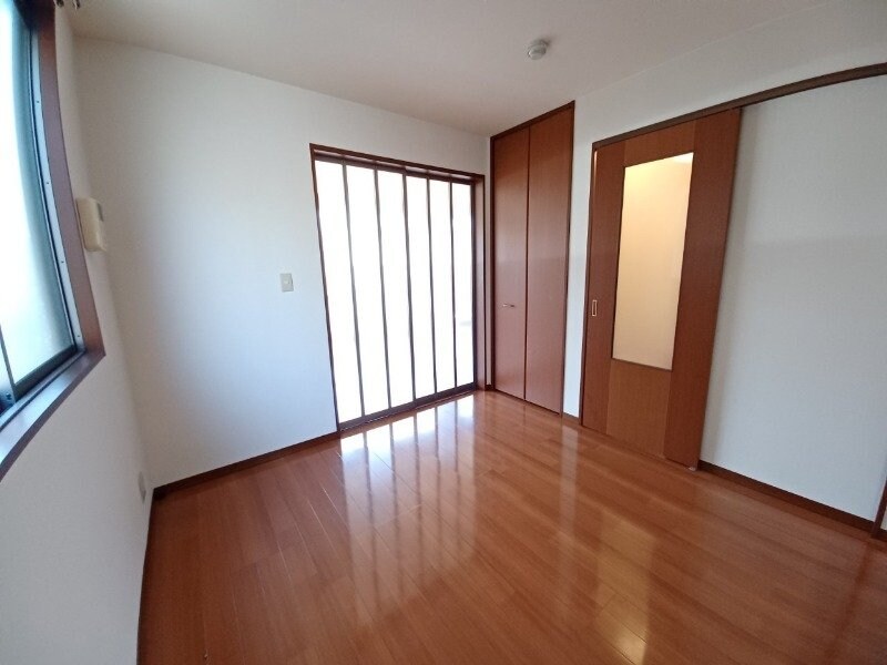 物件内観写真17　(同型参考写真)