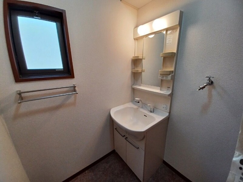 物件内観写真20　(同型参考写真)