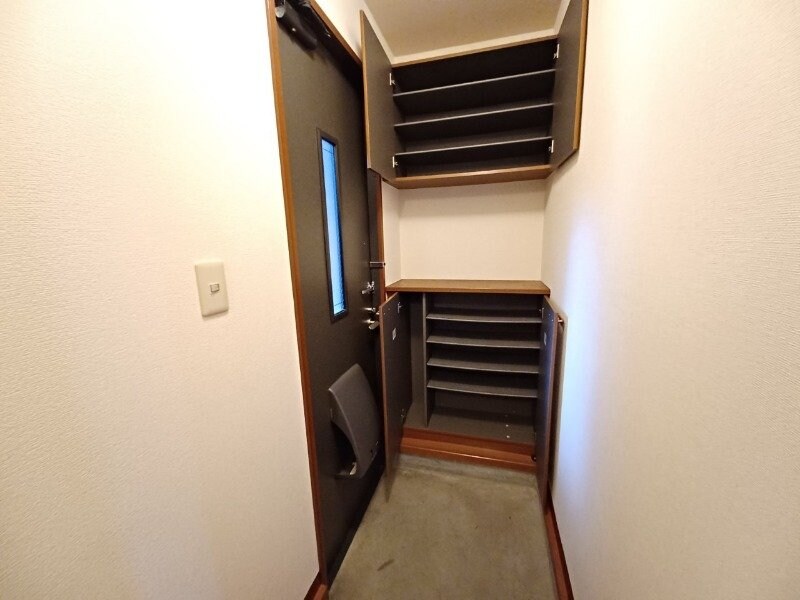 物件内観写真21　(同型参考写真)