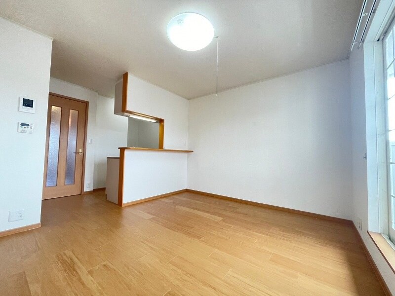 物件内観写真19　(同型参考写真)