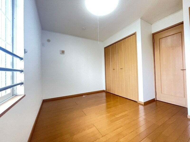 物件内観写真22　(同型参考写真)