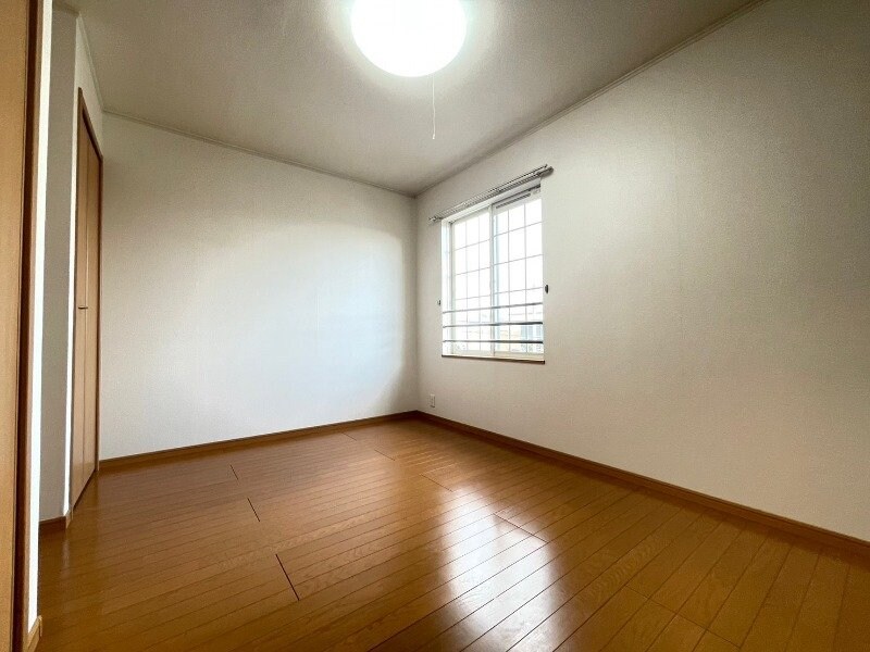 物件内観写真23　(同型参考写真)