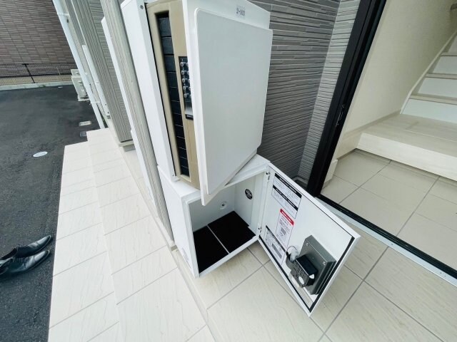 物件内観写真18　