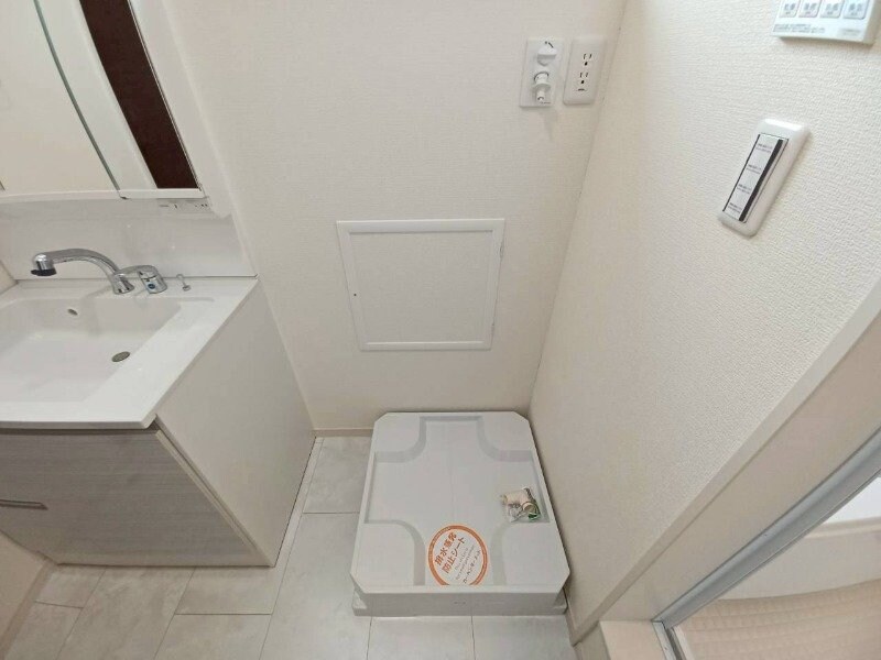 物件内観写真23　