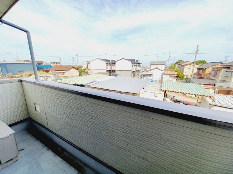 物件内観写真9　(同物件別部屋参考写真です。)