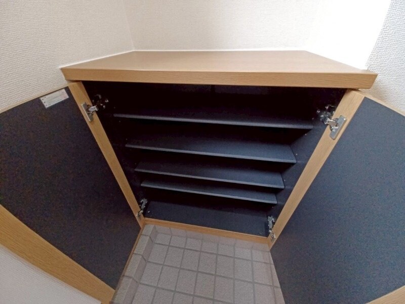 物件内観写真18　