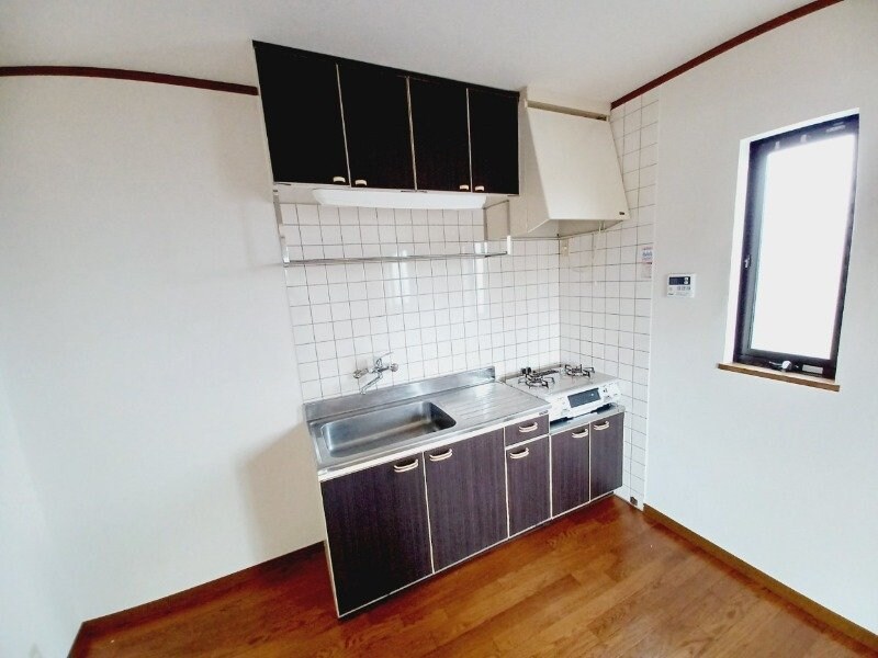 物件内観写真6　(同型タイプの画像です)