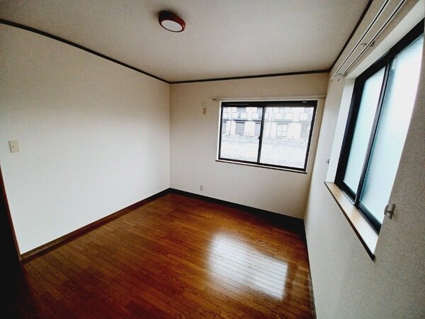 その他部屋・スペース(同型タイプの画像です)