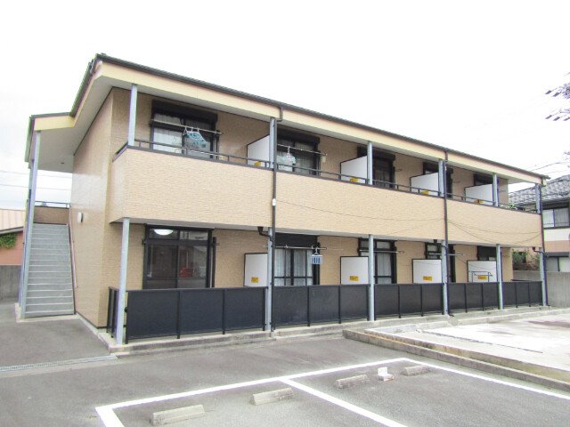 ｂｏｎｈｅｕｒ