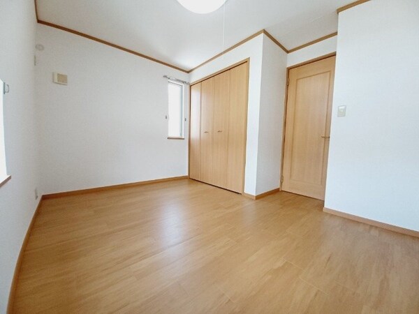 その他部屋・スペース(同物件別部屋写真)