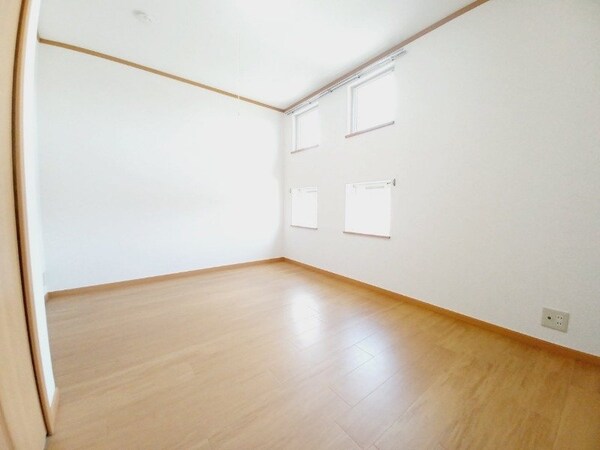 その他部屋・スペース(同物件別部屋写真)