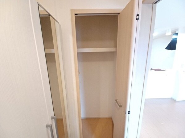 その他(同型参考写真)