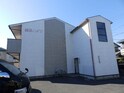 堀田ハイツ