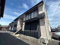 グランシャリオＢ