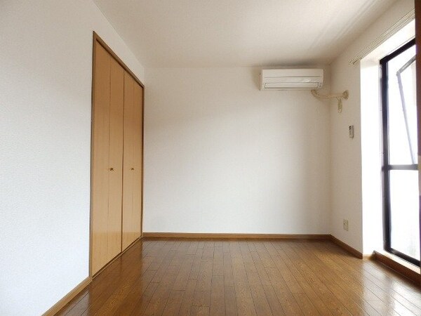 その他部屋・スペース(同型参考写真)