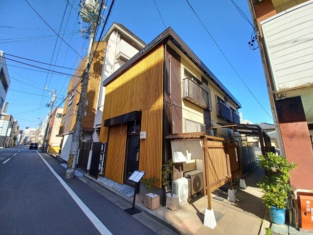 Will　２nd