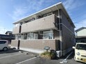 グリーンヒルズ　Ｃ棟