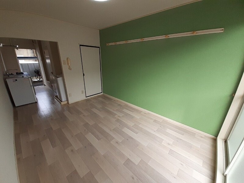 物件内観写真6　(別部屋画像参考)