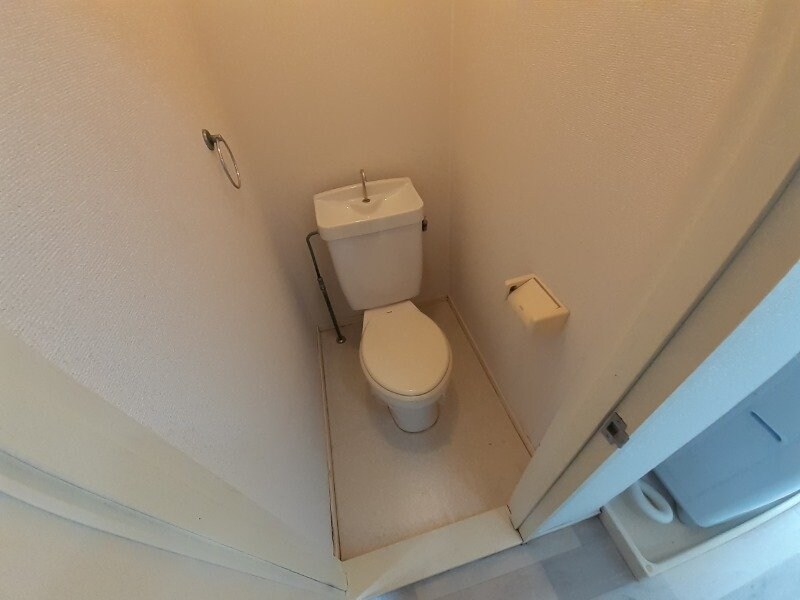 物件内観写真7　(別部屋画像参考)