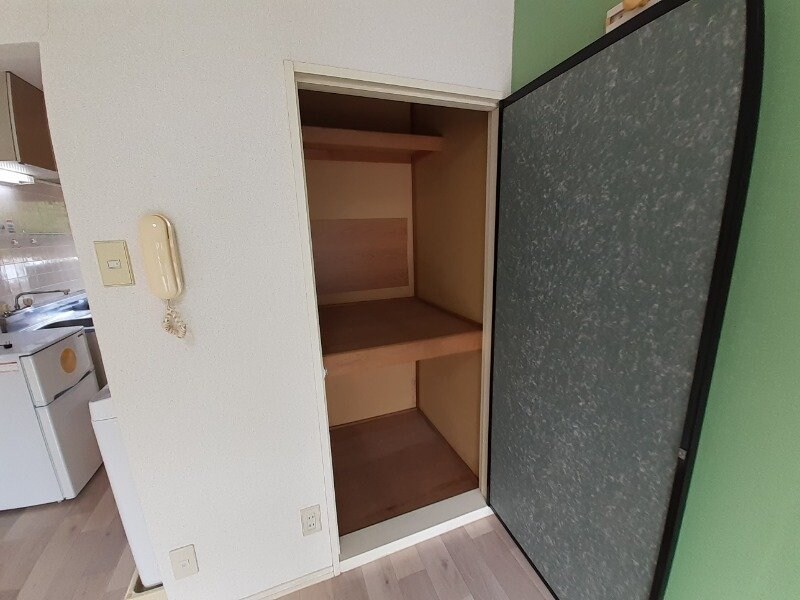 物件内観写真9　(別部屋画像参考)