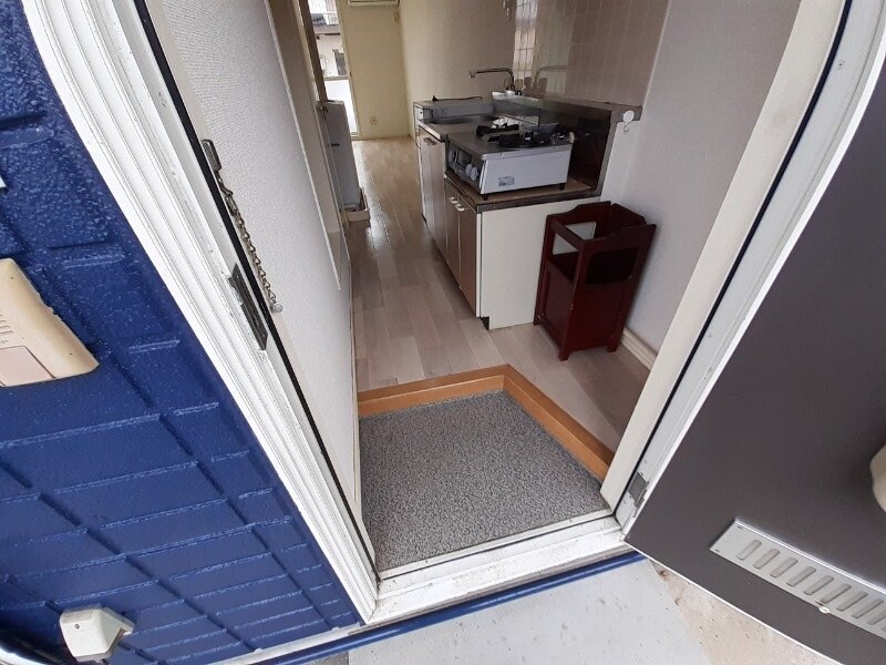 物件内観写真10　(別部屋画像参考)