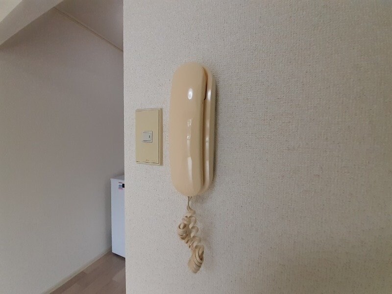 物件内観写真11　(別部屋画像参考)